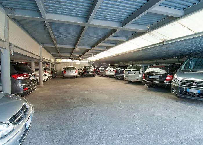 Helios Hotel 4*