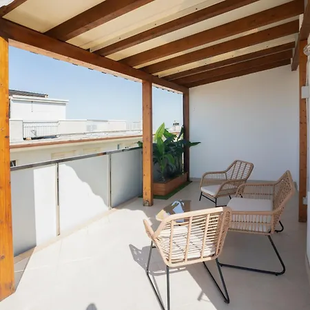 Hotel Helios Rimini