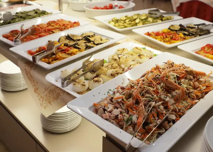 Helios Hotel 4*