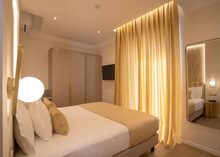 Hotel Helios 4*