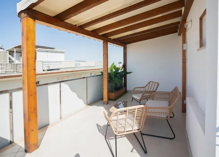 Hotel Helios Rimini