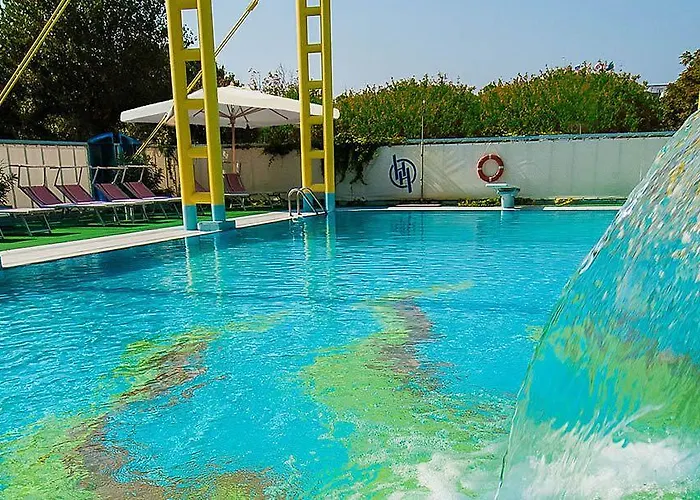 Helios Rimini