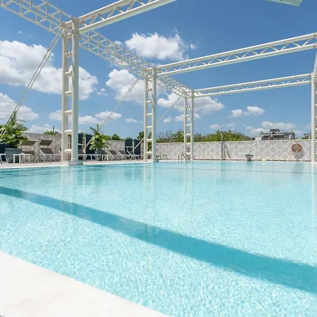 Hotel Helios Rimini