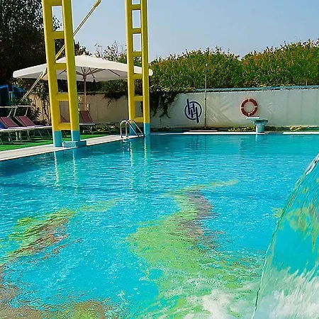 Helios Rimini