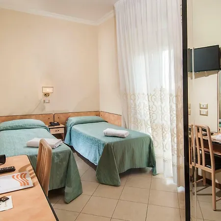 Otel Helios 4*